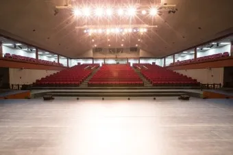 우리민요 신몽금포타령 황철익 곡 한국남성합창단 완벽 전통 음악_2