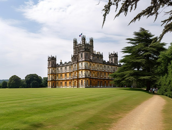 집값변수 공급금리