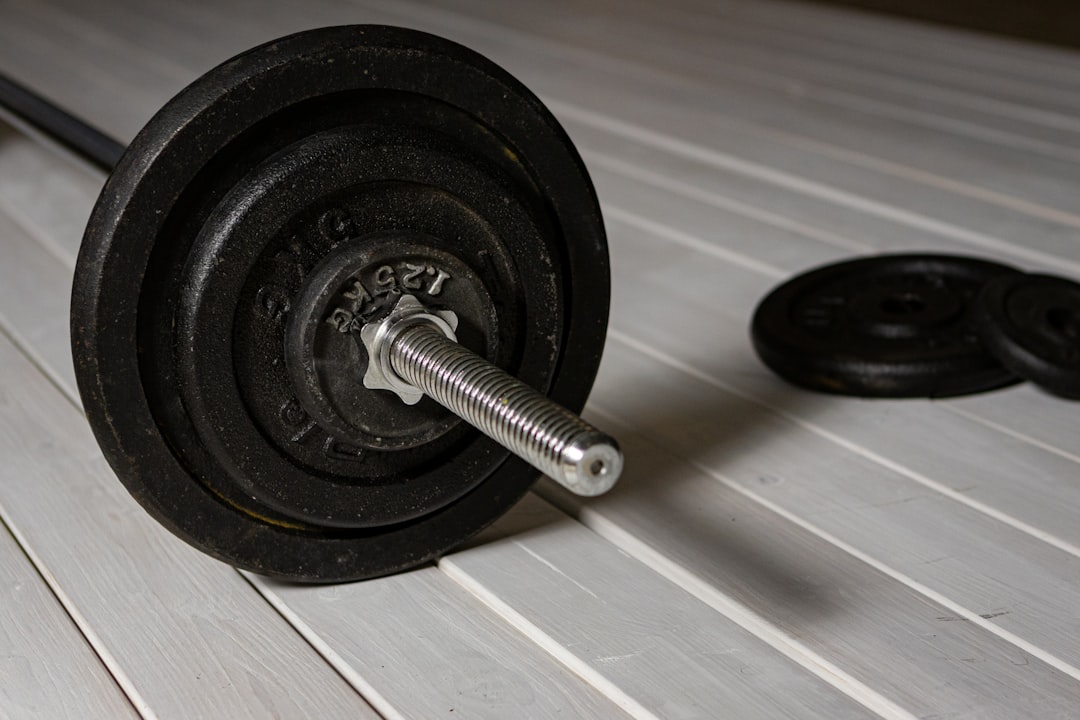 Weight.
