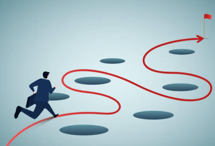 청년구직활동지원금 신청방법