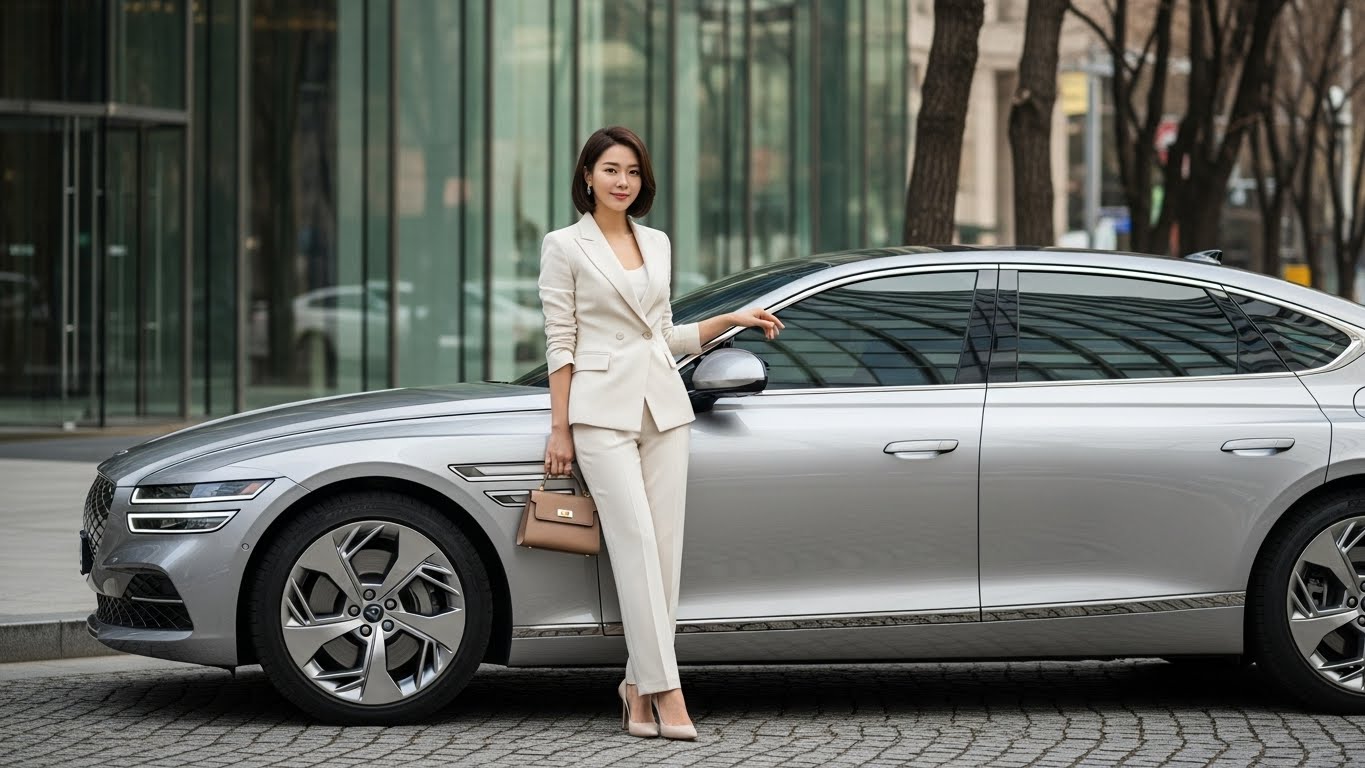 트래블로그 체크카드