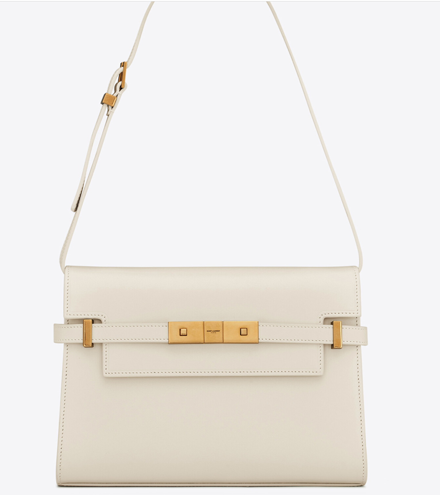 눈물의여왕 14화 패션