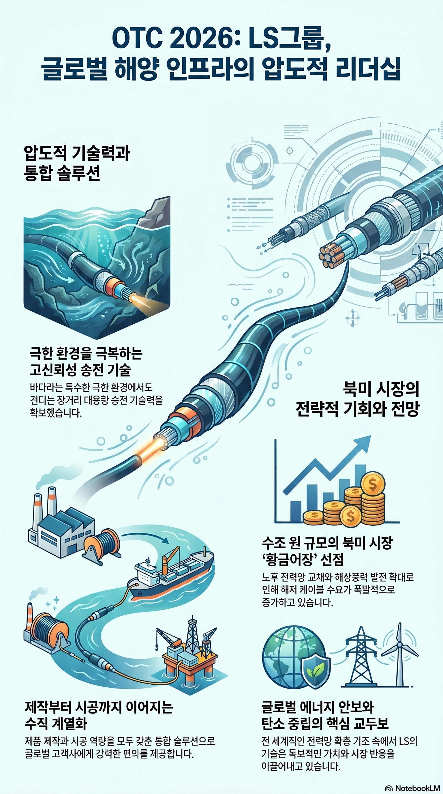 LS그룹 주가 전망