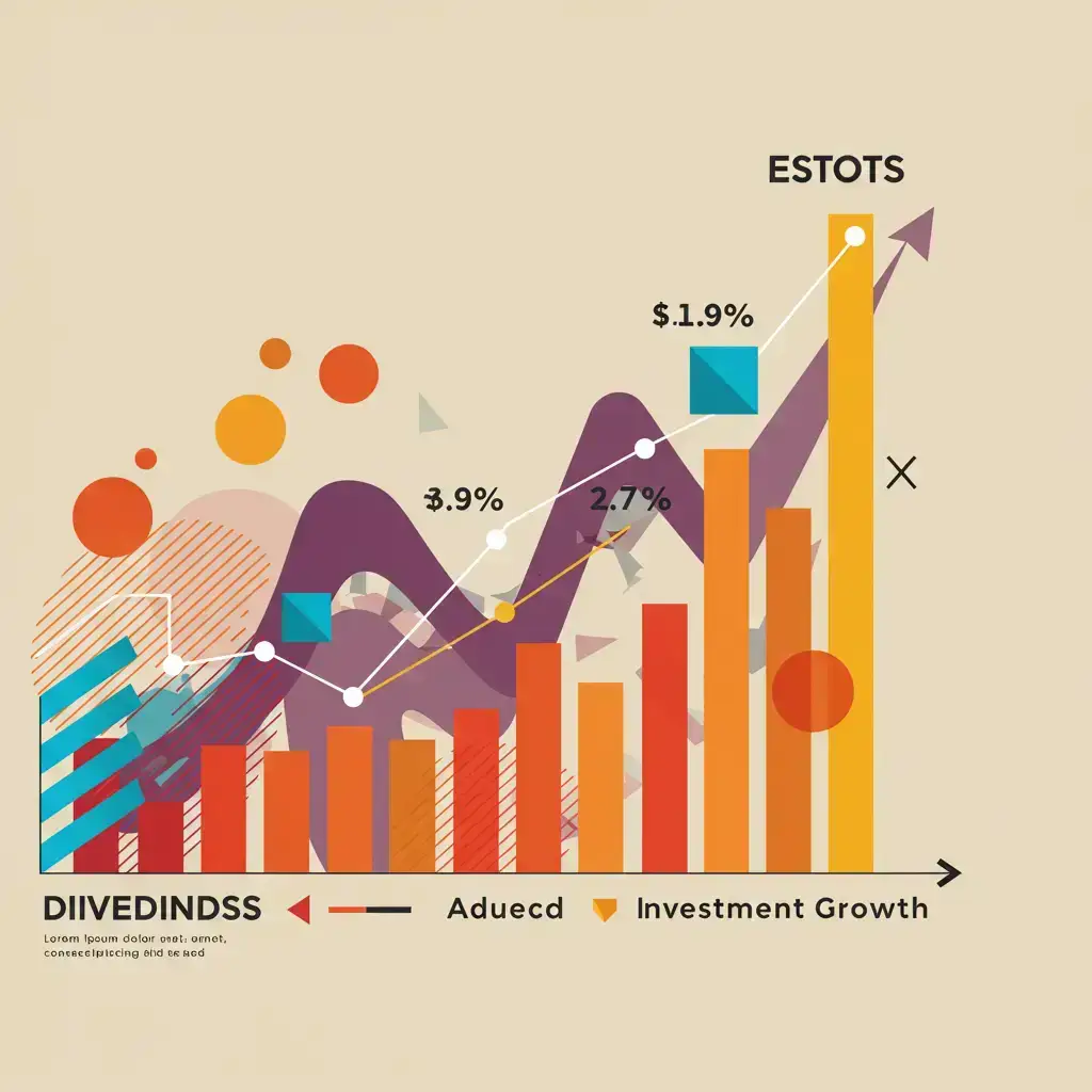 한국알콜(017890) 2025년 배당락일