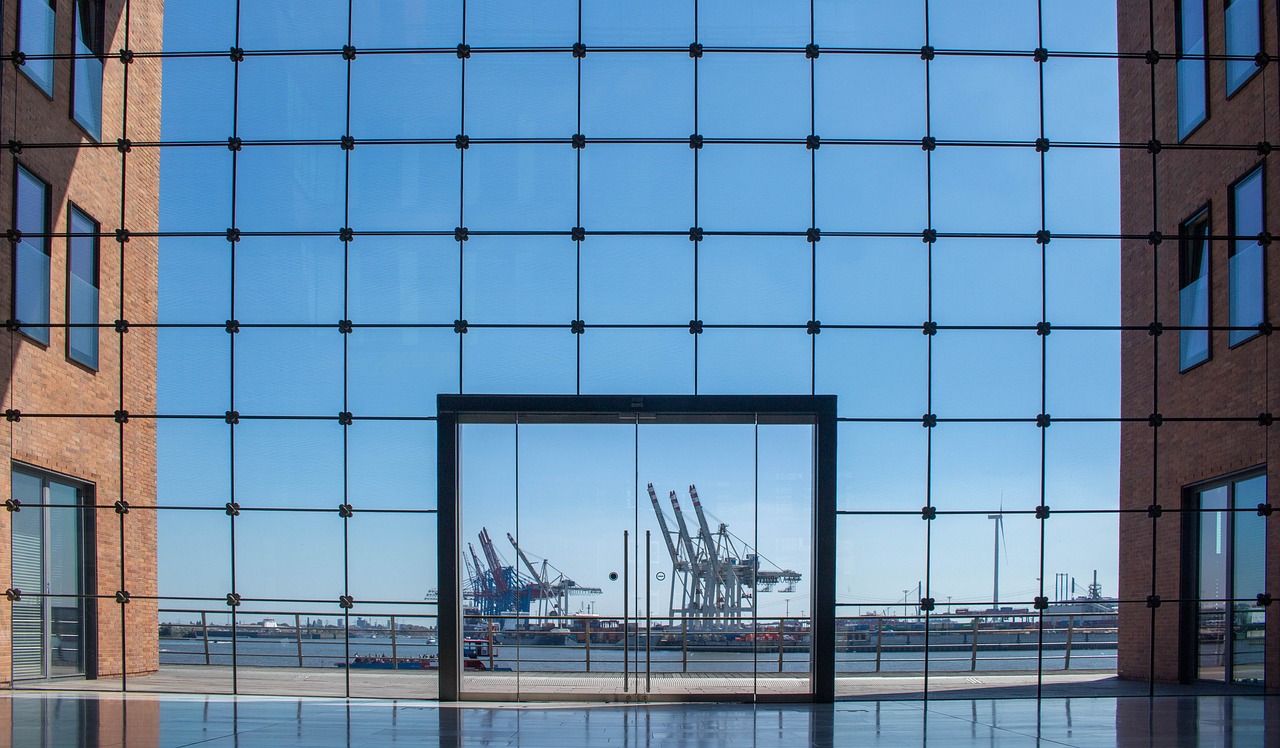 아파트 방충망 교체비용