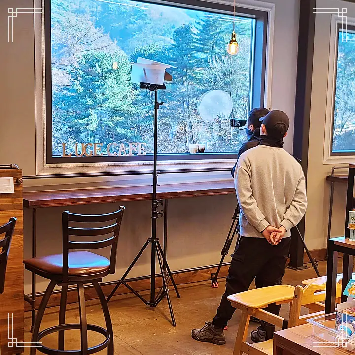 강원 횡성 달콤한 숯가마 찜질 체험 및 참숯 목초액 공기정화숯 파는 곳 전국 택배 온라인 전화 주문 추천