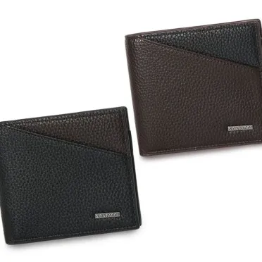 50대 남성을 위한 선물 추천 가이드 및 연령대별 아이템 정리_4