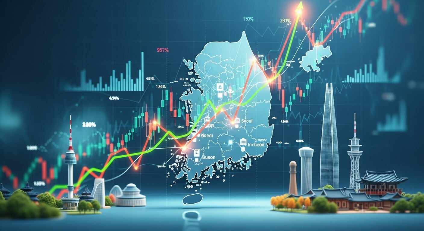 주식 거래시간