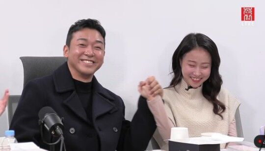 나는솔로-17기-상철-현숙