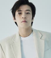영화 84제곱미터