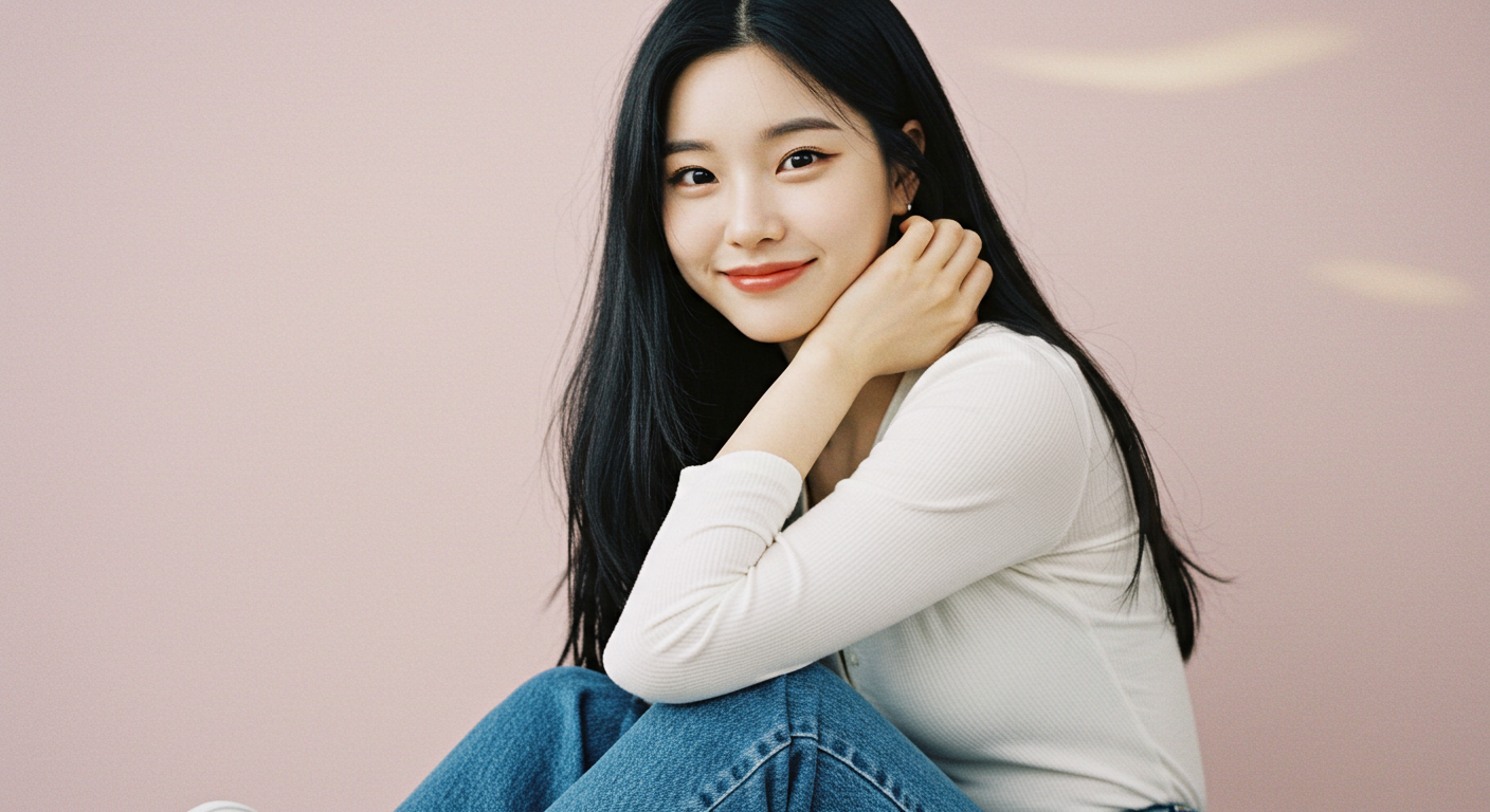갱년기 영양제 TOP5 비교 분석