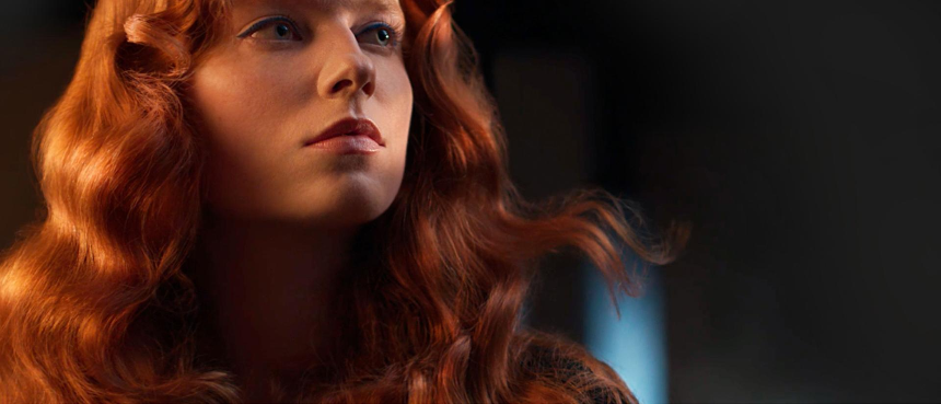 다이슨 에어랩 완벽한 헤어 스타일링을 위한 혁신적인 선택