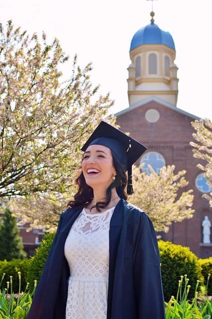 주거안정장학금 신청