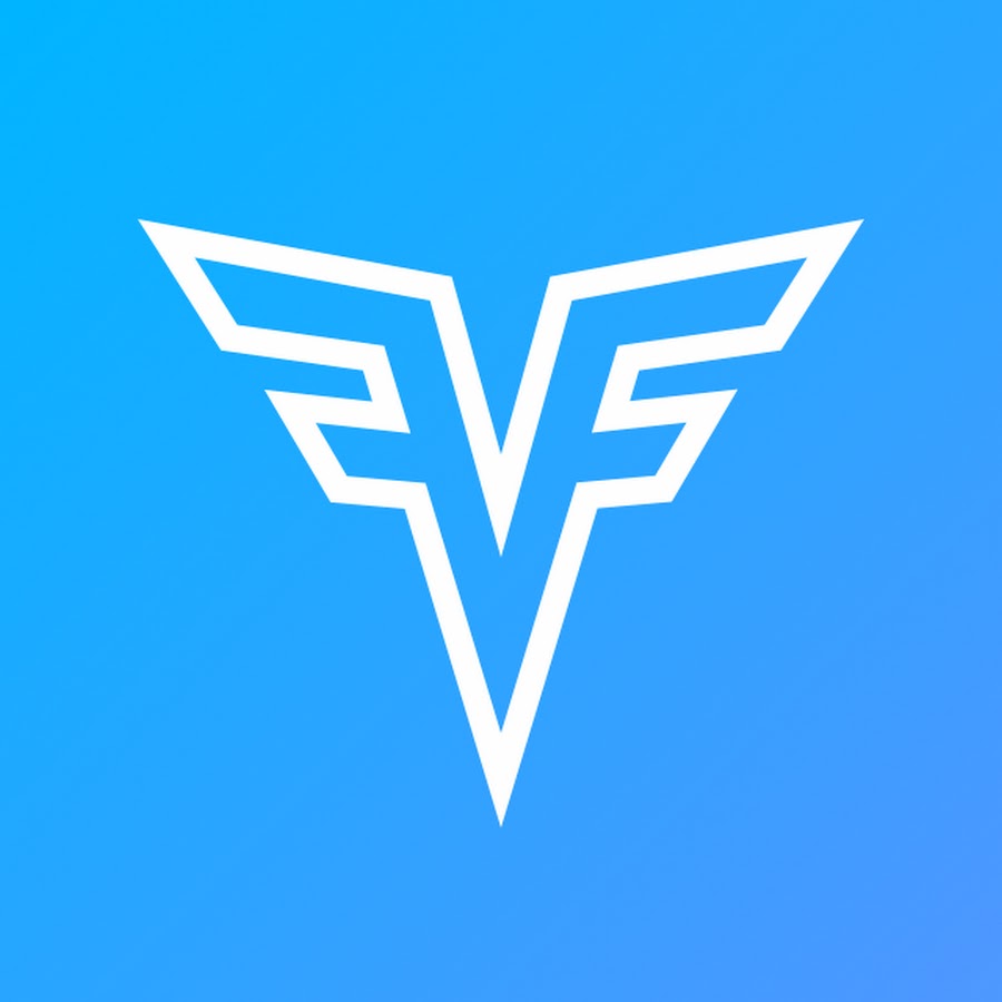 #27_Code Signal Arcade >> Variable Name