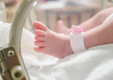 고용보험 미적용자 출산급여