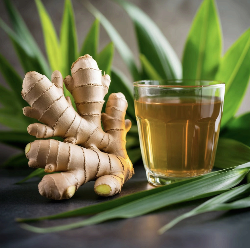 당뇨에 좋은 차