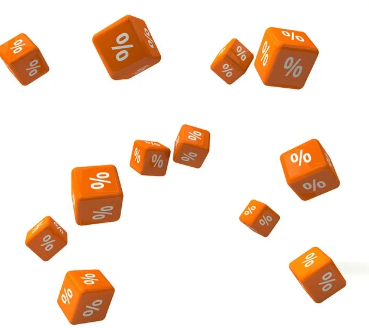 2024 성시경 연말 콘서트 티켓 예매 총정리 &ndash; 일정&amp;#44; 가격&amp;#44; 할인 및 꿀팁까지!