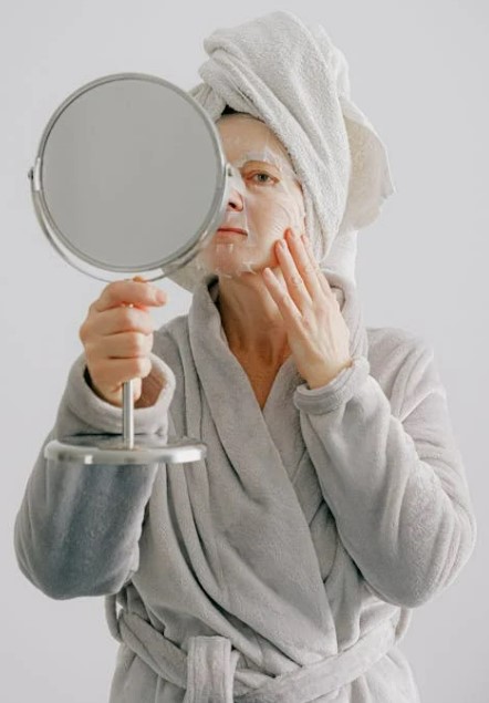 동물실험 없는 비건 화장품 브랜드 추천｜피부와 지구를 위한 뷰티 TOP 7 