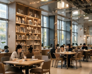 2026 청년문화예술패스 추가신청 기간 대상