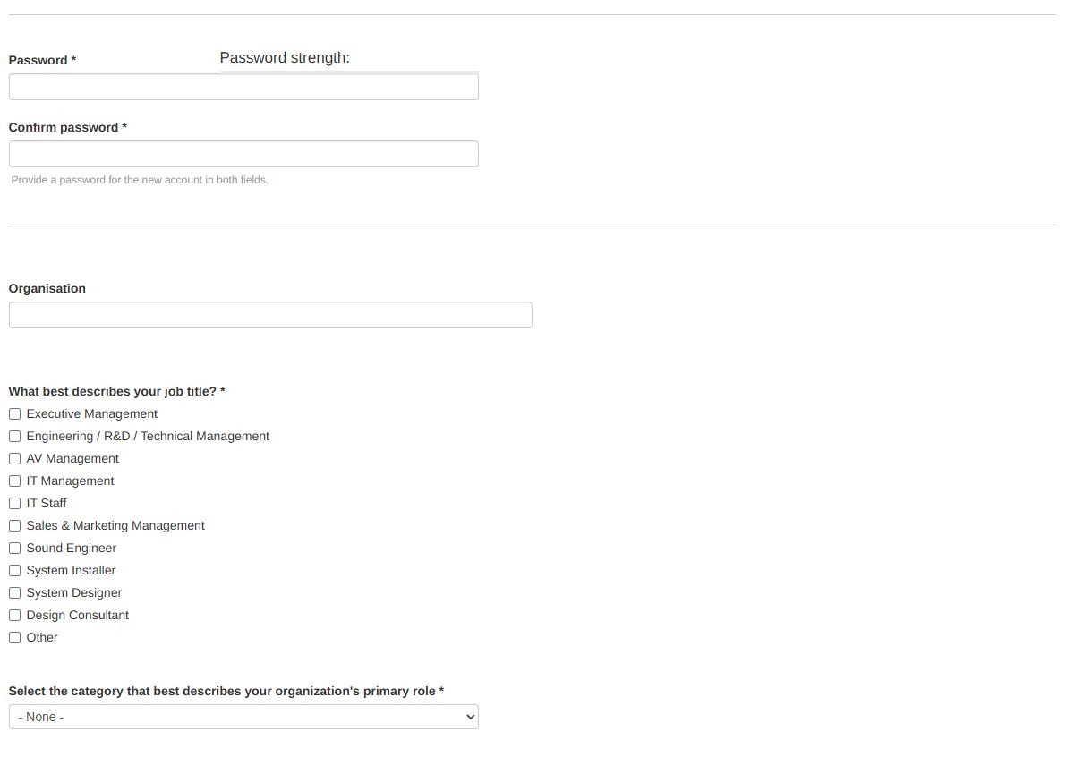 register2