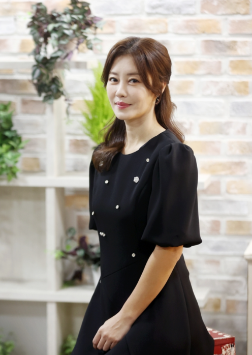 이지현 쥬얼리
