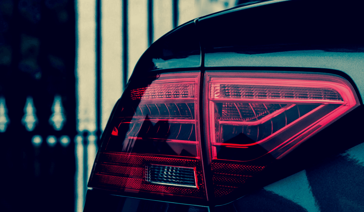 중고차_직거래_사이트_35