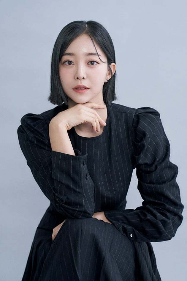 김가은 배우 프로필 나이 인스타 키 화보 다리 결혼 과거 출연작 드라마 영화 각선미 베테랑 음악의신