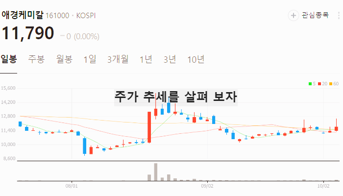 나트륨 배터리 관련주 대장주 테마주 수혜주 TOP3