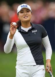 2024-파리올림픽-골프-국가대표