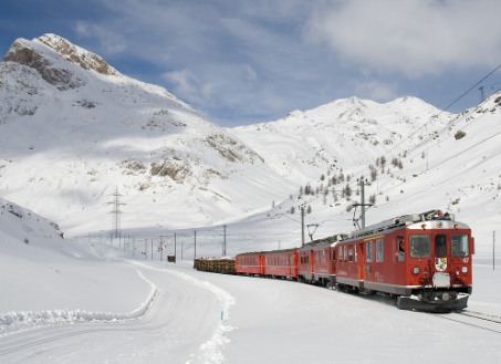 추석_기차_예매_회원가입