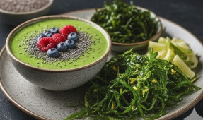 오메가3 부작용