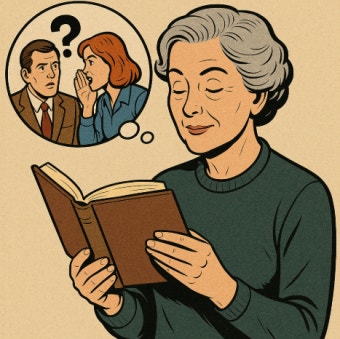 월 1회 점검 습관이 돈을 지켜주는 이유