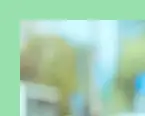 피로회복에 좋은 음식과 스트레칭