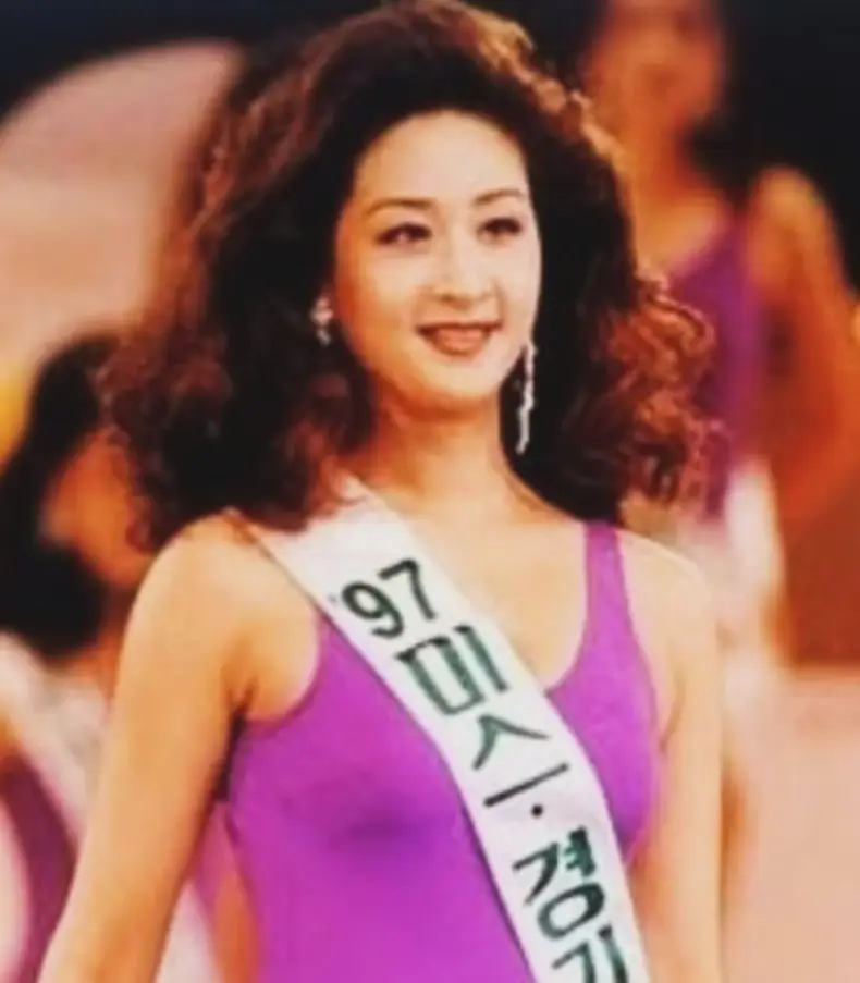함소원