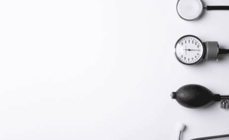 고혈압 낮추는 방법