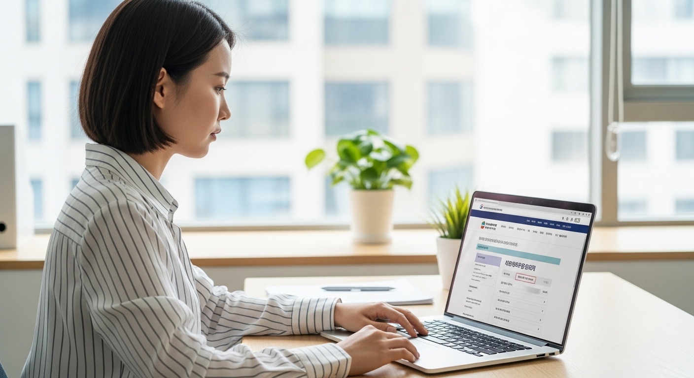 계좌 해지 전 꼭 확인해야 할 사항은?