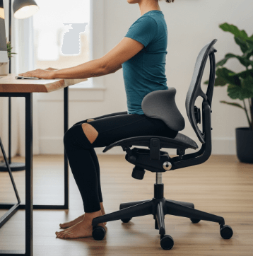 무릎 연골 관리 운동법 추천16