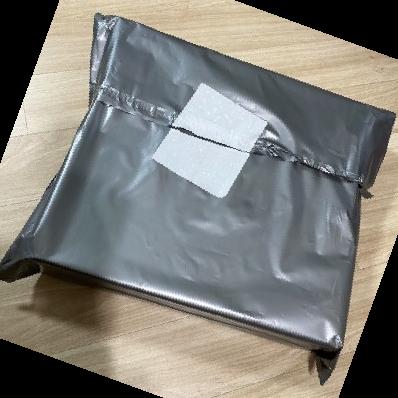 코벤 스마트 훌라후프