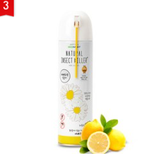 먼지다듬이 살충제/출처:쿠팡