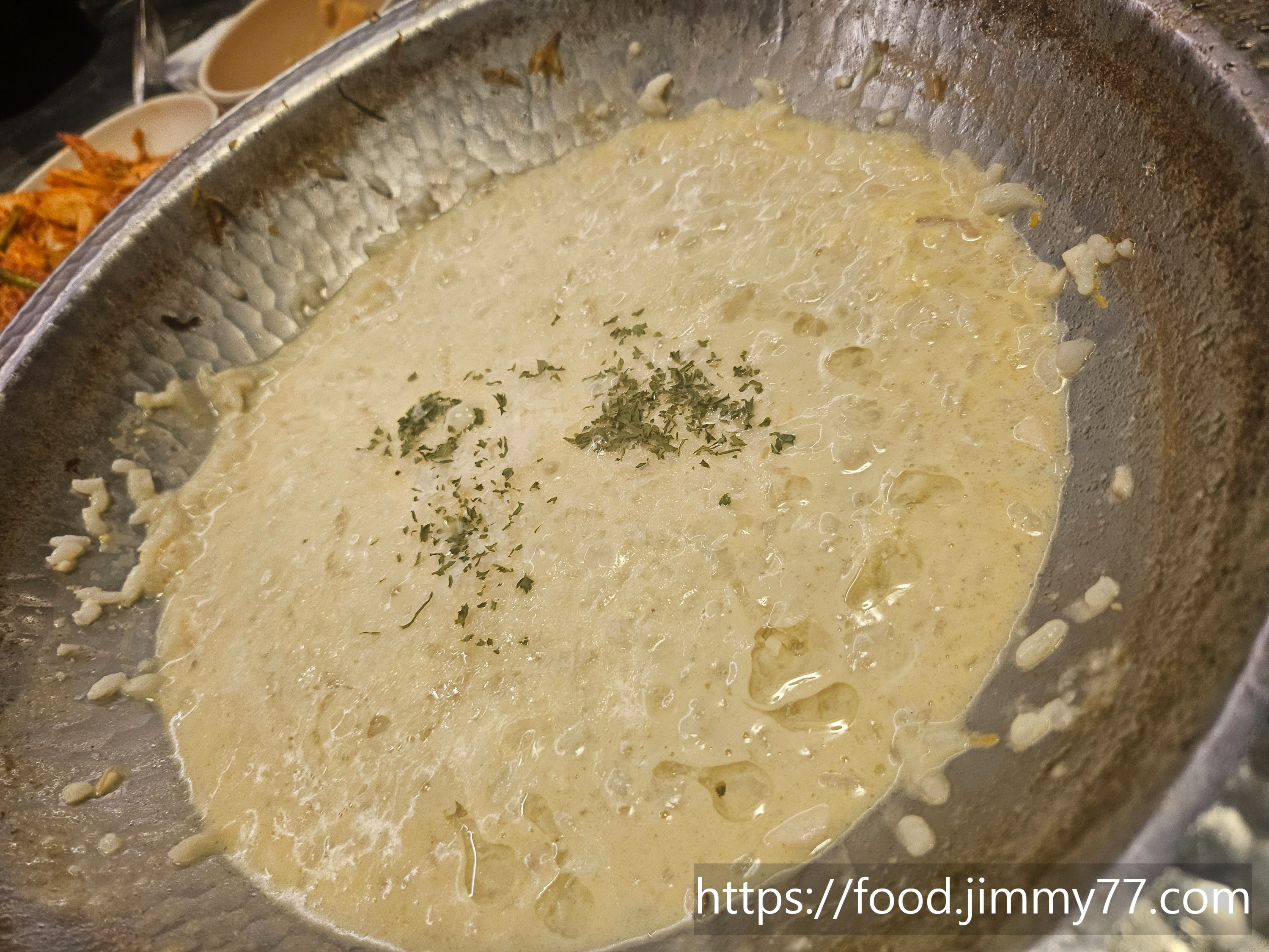 고청담 스타필드 고양점