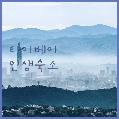 타이베이 호텔 다안 신이구에서 평점 ..