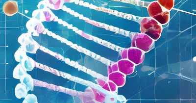 모공 각화증 원인 치료