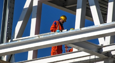 산업안전기사-필기-기출문제-다운로드-단기-공부방법