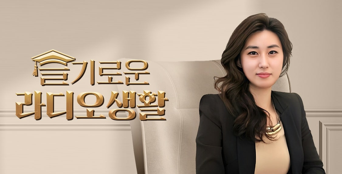 월인데 독감 유행 시작 코로나까지 함께 번지는 이유와 예방접종 일정 안내 참고 이미지 2