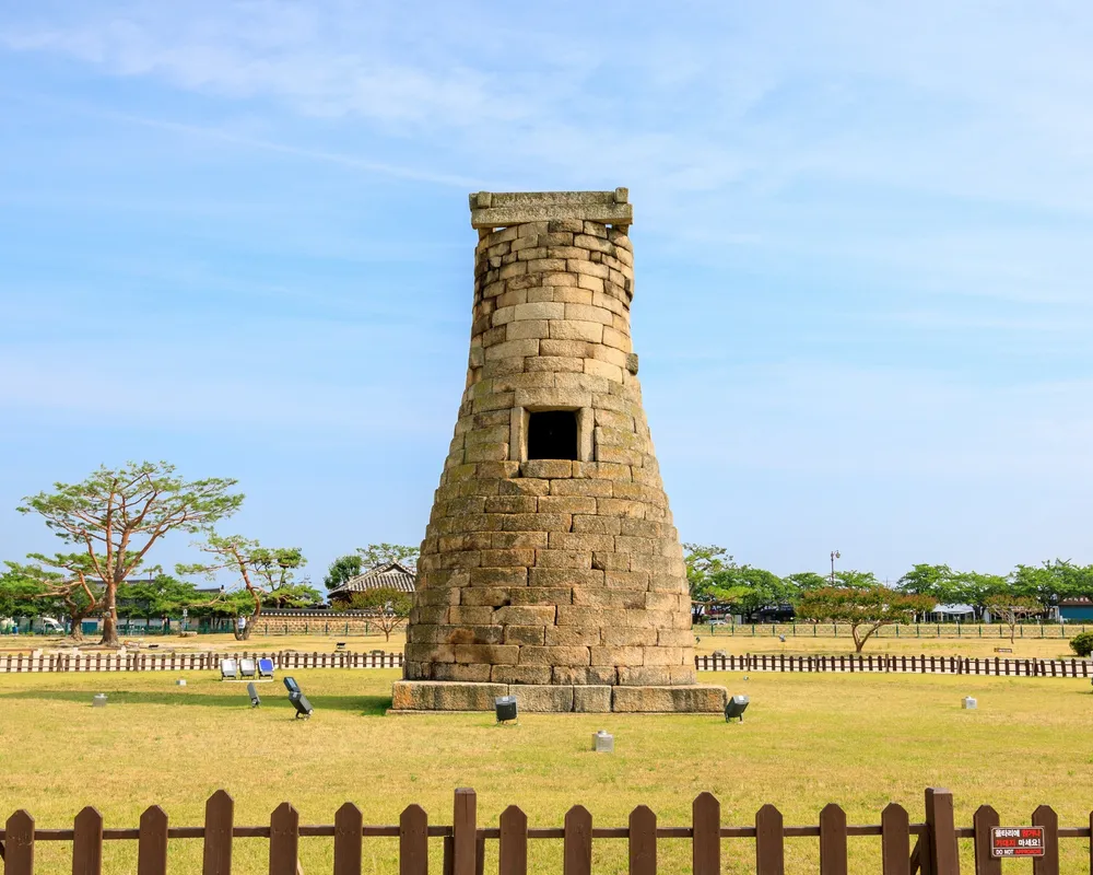 혼자서도 안전하고 즐거운 뚜벅이 국내 여행지 BEST 3