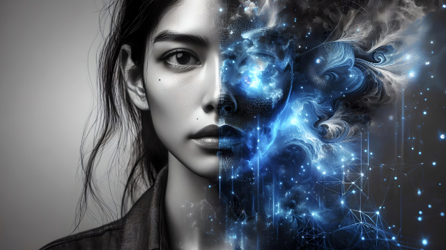 데이터로 보는 나의 ‘진짜 모습’은 무엇일까요?