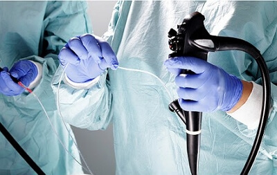 위내시경 금식 쉽게 하는 방법, 절대 피해야 하는 음식