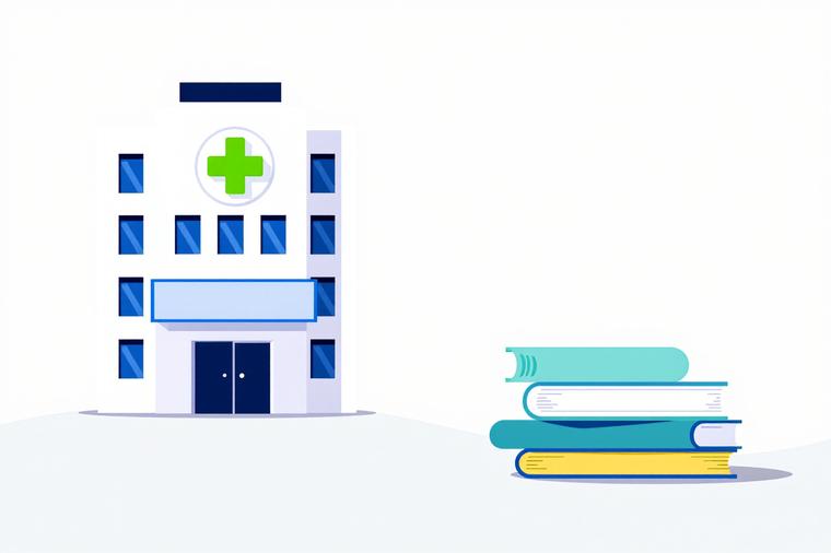 중위소득 수급기준