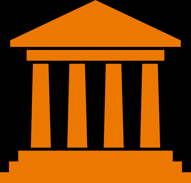 정부 지원금 사칭 메시지에 속지 않는 방법