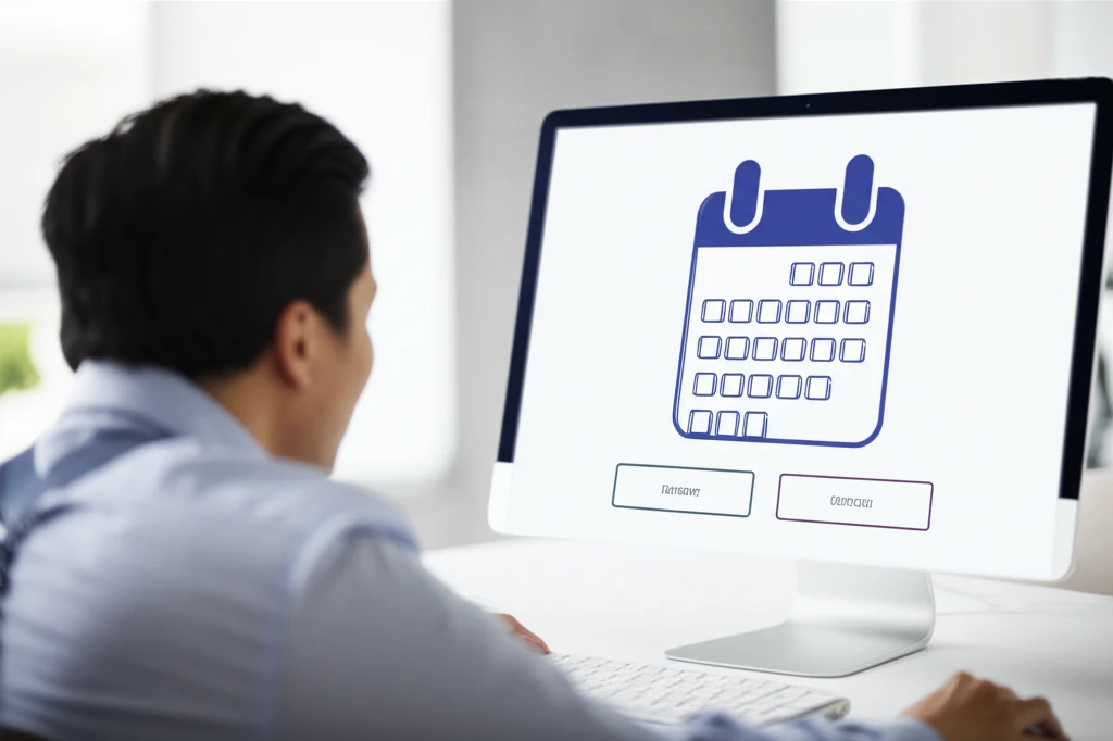 축산물 위생교육 이수 확인 방법과 업..